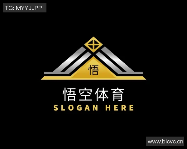足球明星谁属鼠揭秘他们的生肖与职业生涯的精彩交织