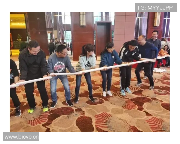 深圳排球队逆袭之旅揭示团队精神与奋斗的力量 深圳排球队逆袭之旅揭示团队精神与奋斗的力量