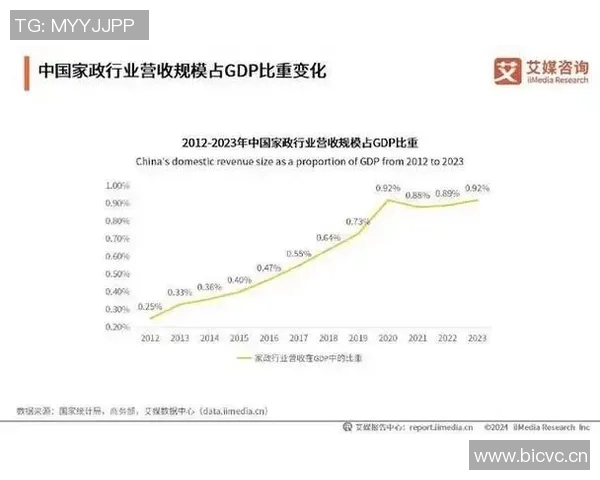 深圳排球队实力解析:从训练到比赛的全面剖析与展望 深圳排球队实力解析:从训练到比赛的全面剖析与展望