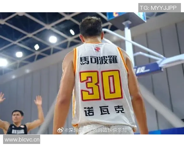 深圳篮球队在挑战赛中的耐力表现分析与总结 深圳篮球队在挑战赛中的耐力表现分析与总结