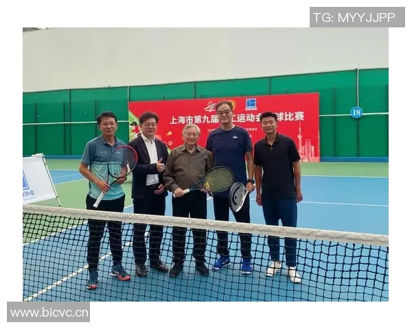 深圳网球队在全国网球配合排行榜中荣登第九名展现实力与团队默契